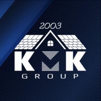 ТОО "KMK Group Corporation"