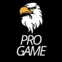 PROGame Мониторы Алматы