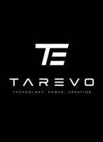 TAREVO