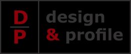 Profil and design