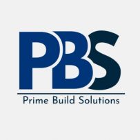 ТОО "Prime Build Solutions"