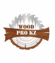 Wood Pro