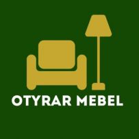 OTYRAR MEBEL