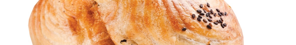 Айдана