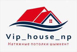 Vip-house-np