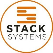 Stack Systems