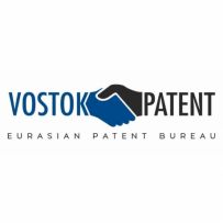 Евразийское патентное бюро VostokPatent