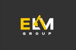 ТОО "Elm Group"