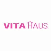 Vita Haus Квартиры Посуточно