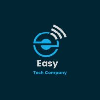 Easy - Tech Company