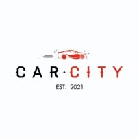 CarCity