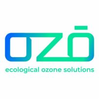 группа компаний OZŌ