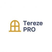 Terezepro.kz