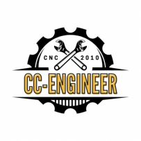 ENGINEERING