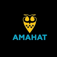 Amanat - Партнер ЯНДЕКС