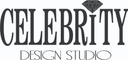 Celebrity Design Studio