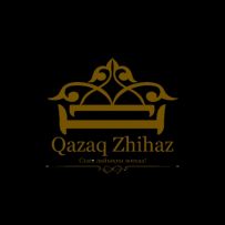 QAZAQ ZHIHAZ