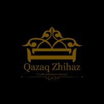 QAZAQ ZHIHAZ