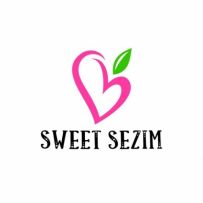 Sweet sezim