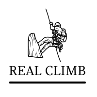 Real Climb