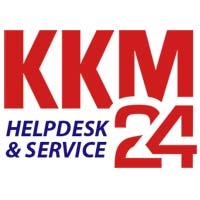 KKM24 Сервис