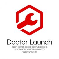 Doctor Launch