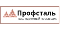 ТОО Профсталь