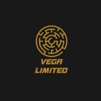 Vega Limited