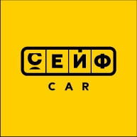 TOO "Seif Car"