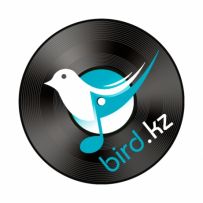 bird.kz