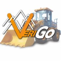 Реализация и продажа инертных материалов компании Verigo