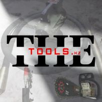 The Tools.kz
