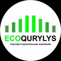 Ecoqurylys