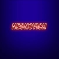 Neon0vich