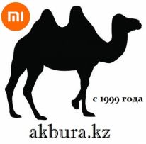 Интернет-магазин  akbura.kz