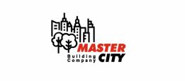 Master City Магазин Замков