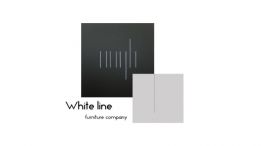 "White Line"