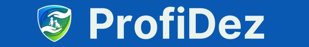 ProfiDez