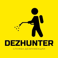 DEZHUNTER