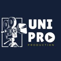 Unipro Production