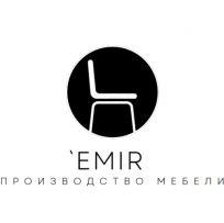 Emir Mebel Atyrau