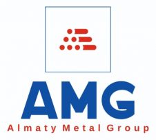 AlmatyMetalGroup