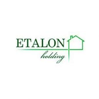Etalon Holding
