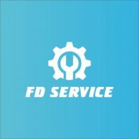 FD-service.kz