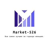 Market-526