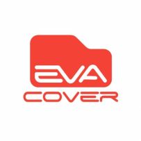 Evacover