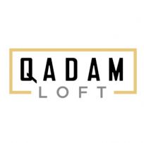 Qadam Loft сварочный мебельный  цех