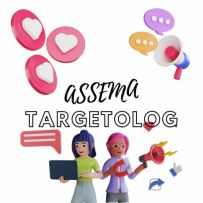 ASSEMA TARGETOLOG