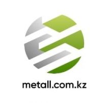 metall.com.kz