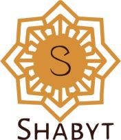 Shabyt